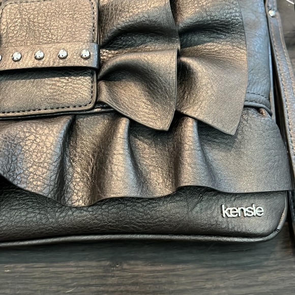 Kenzie Bag - Picture 2 of 6